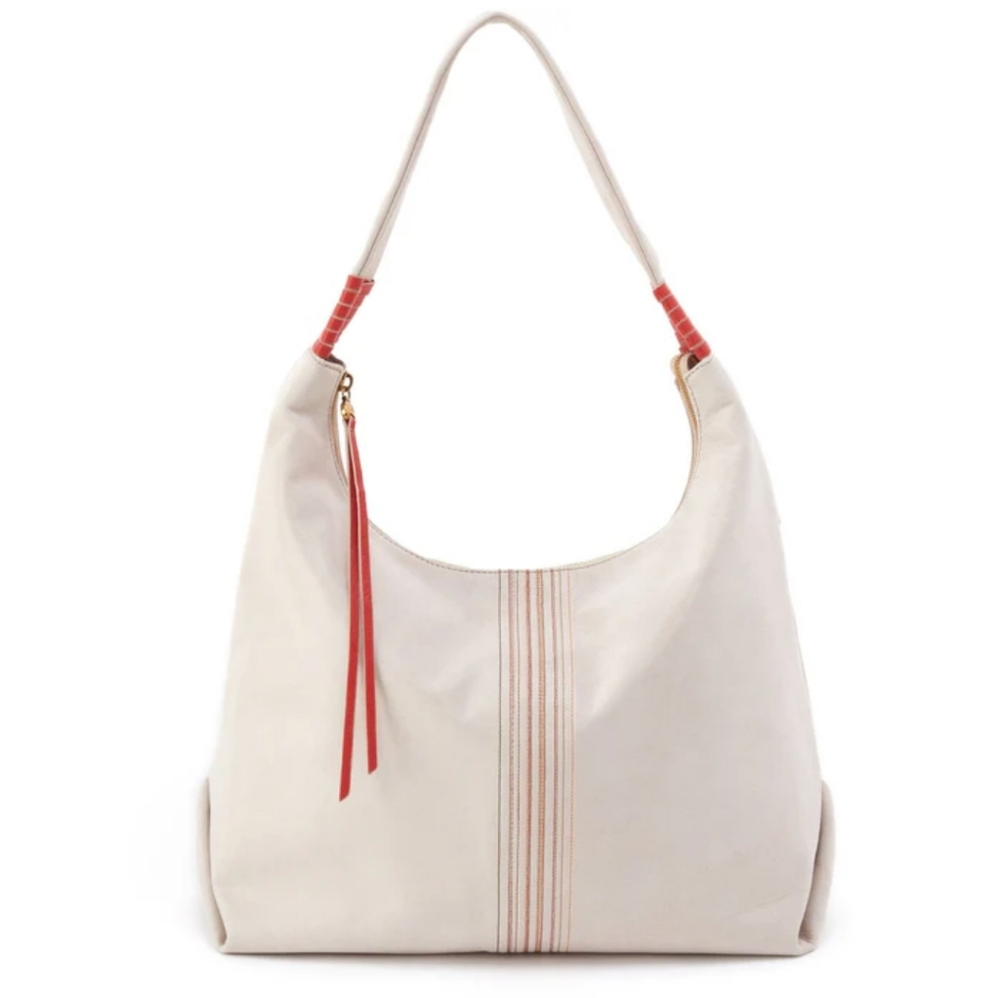 Hobo bag‎